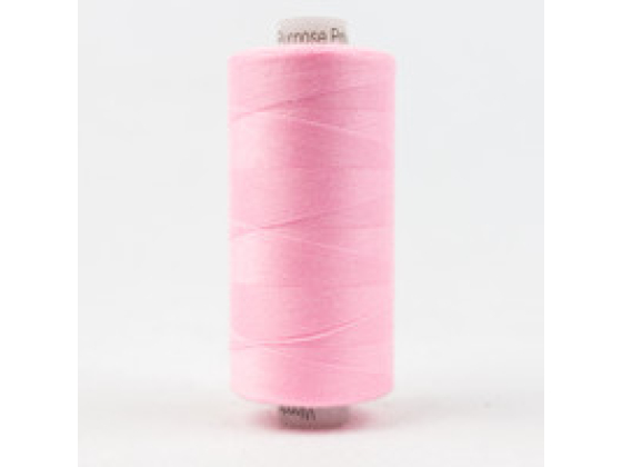 ds427  Designer Bright Pink 
