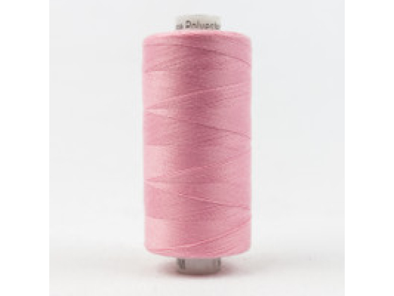 DS805  Designer Tickled Pink 