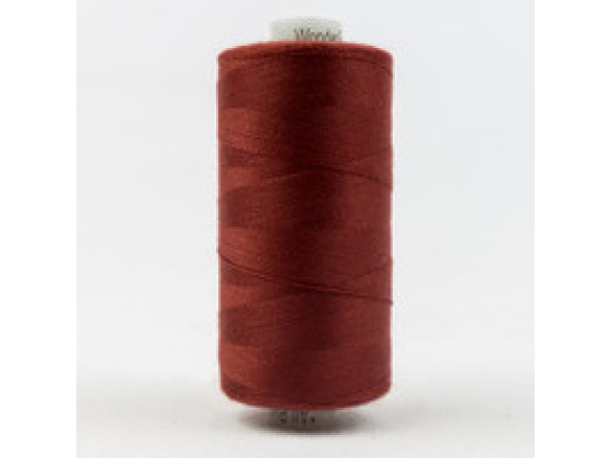 DS812   Designer Free Speech Red 