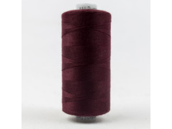 ds815  Designer Tyrian Purple 