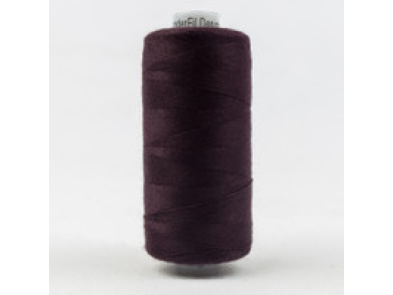 DS817 Designer Purple Taupe 