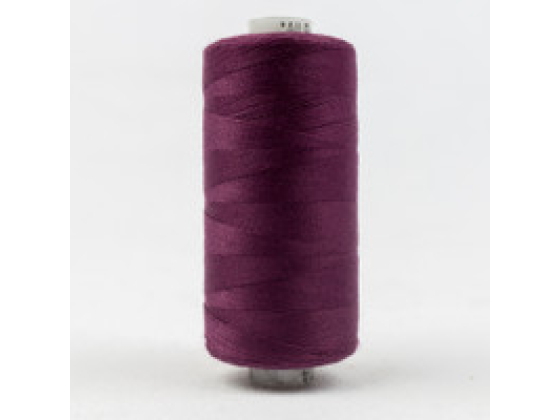 DS814  Designer Jazzberry Jam 