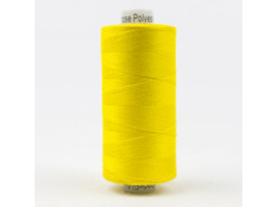 DS823  Designer Yellow 