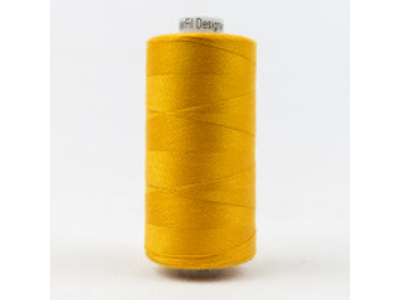 DS826  Designer Tangerine 