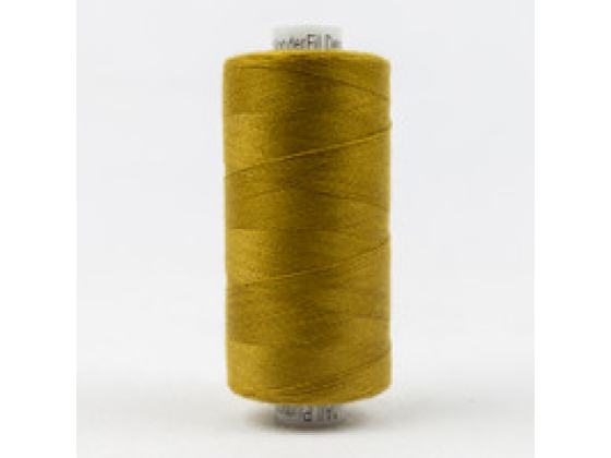 DS828  Designer Camboge 