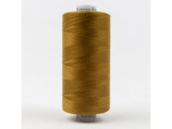 DS829  Designer Brandy Punch 