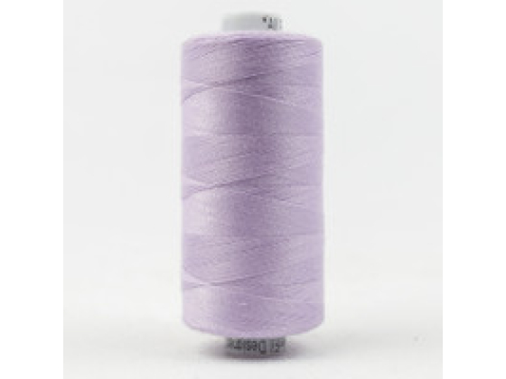 DS834  Designer Lilac Whimsey 