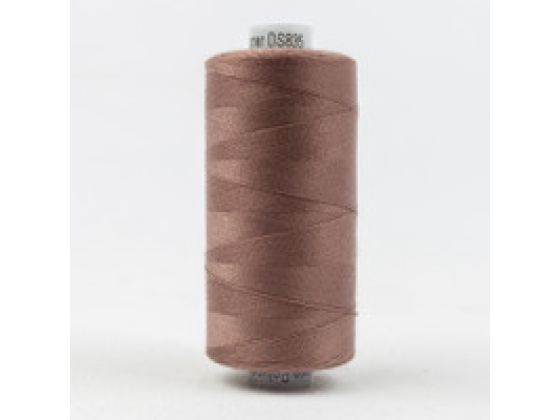  DS835  Designer Southern Coral