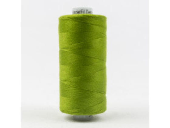 ds844  Designer Lima 