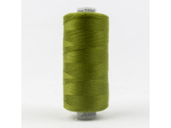 DS847  Designer Olive Drab 