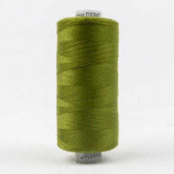 DS847  Designer Olive Drab 
