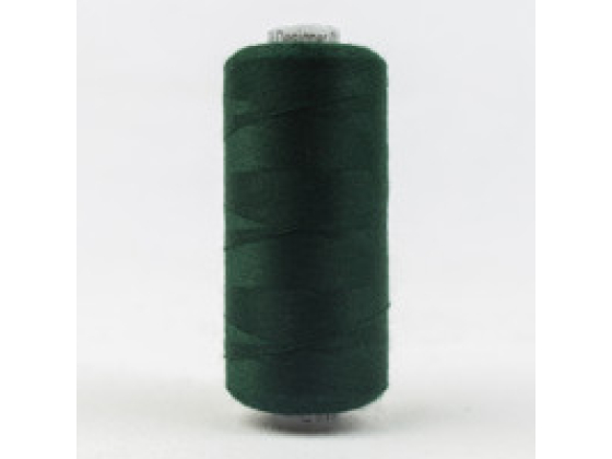 DS856  Designer Dark Green 