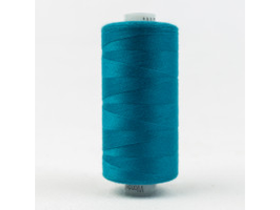 DS867  Designer Elf Green 