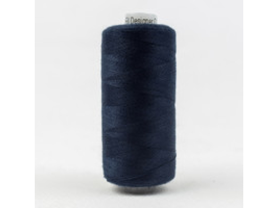 Designer Dark Navy DS-882