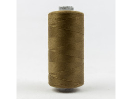  DS887  Designer Hot Toddy