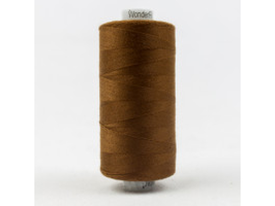 DS889  Designer Russet 