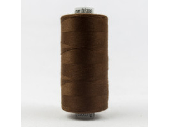  DS893  Designer Saddle Brown 
