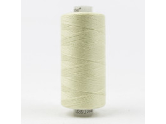 Designer Snow Flurry DS-820