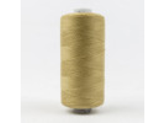 DS187  Designer Apache 