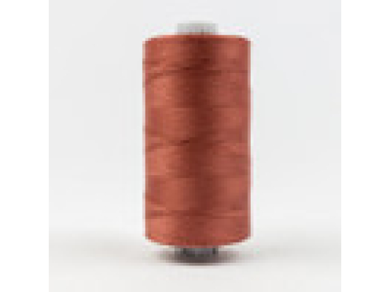  Konfetti Drab Rose  KT304