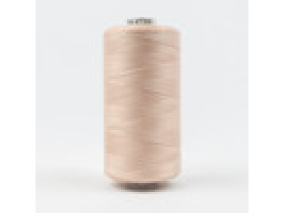 Konfetti Soft Pink  KT306