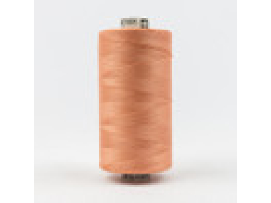  Konfetti Coral KT404