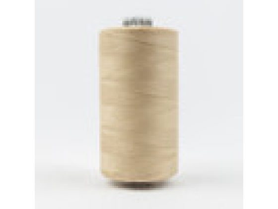  Konfetti Nude  KT809