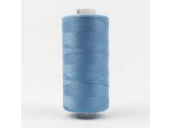  DS145  Designer Jordy Blue 