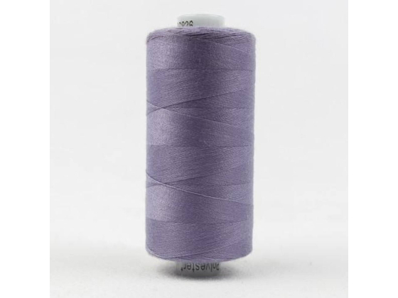 DS836  Designer Ageratum 