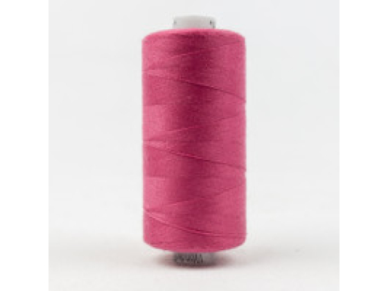 DS247  Designer Wild Fire 