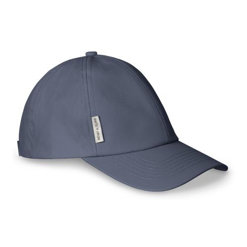 MINI A TURE - MATBENJAMIN CAP OMBRE BLUE