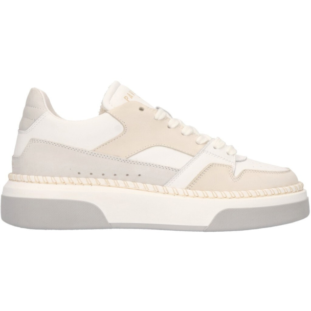 Boo Sneaker - Image 2