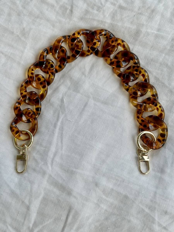  Lenke til Veske - Image 7