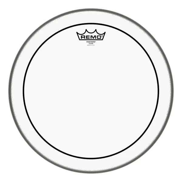 Remo Trommeskinn 22''