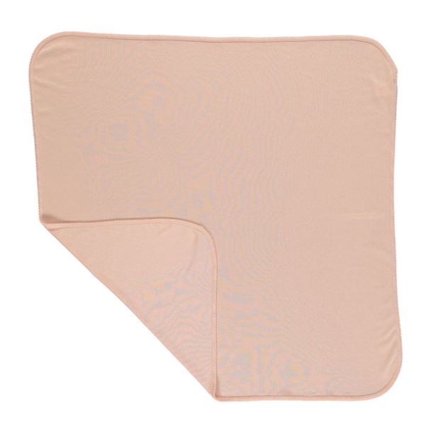 MarMar | Alida Blanket Modal - Rose