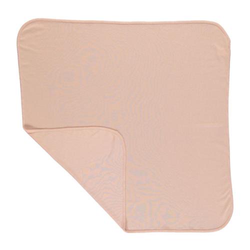 MARMAR - ALIDA BLANKET MODAL ROSE