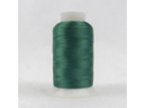  Polyfast  PF6599 Exotic Green 