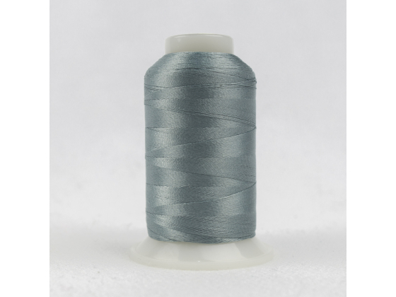 PF6597  Polyfast   Soft Steel Blue