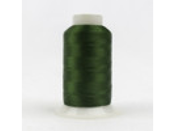 PF6594  Polyfast Dark Mint  