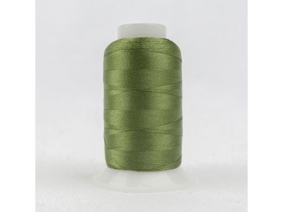  Polyfast PF6591 Medium Palmetto 