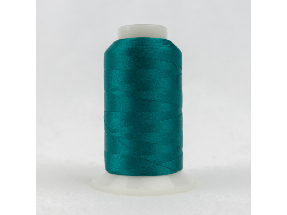  Polyfast PF6588 Dark Pacific Blue 