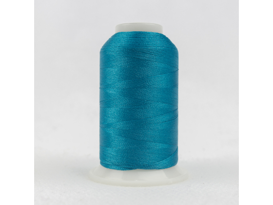 Polyfast PF6587 Bright Pacific Blue