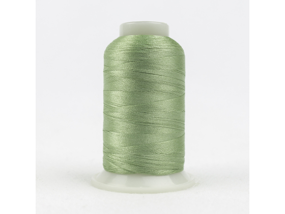  Polyfast Light Celery  PF6585