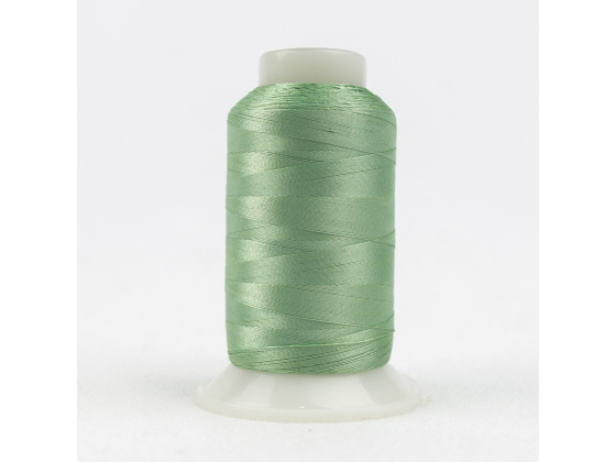  Polyfast Soft Mint PF6584
