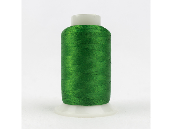 PF6508  Polyfast  Medium Lime Green