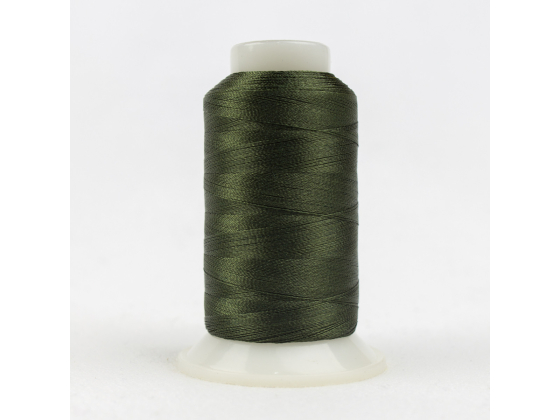 Polyfast Leaf  PF6496