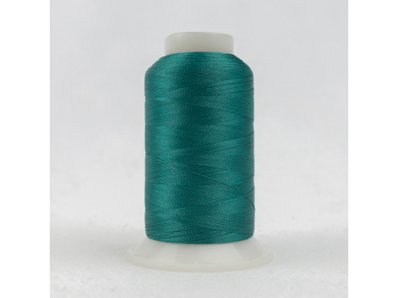 Polyfast Bright Aqua  PF6495