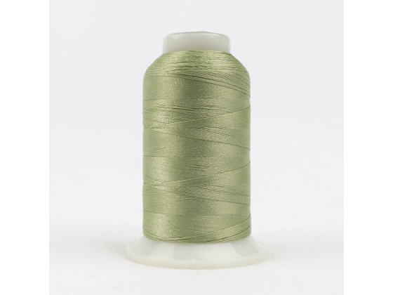 Polyfast Oyster Shell  PF6486