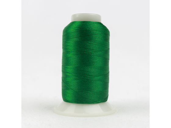 PF6492  Polyfast Lime Green  
