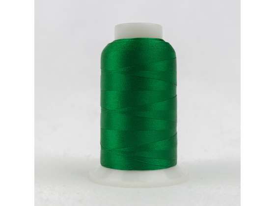 PF6489  Polyfast Kelly GreenPF6489